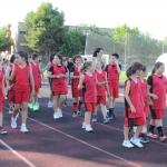 Ayuntamiento de Novelda 09-Juegos-escolares-150x150 El Polideportivo Municipal acoge la entrega de trofeos de los Juegos Escolares 