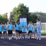 Ayuntamiento de Novelda 13-Juegos-escolares-150x150 El Poliesportiu Municipal acull l'entrega de trofeus dels Jocs Escolars 