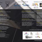 Ayuntamiento de Novelda DÍPTICO-PRUEBA-2-150x150 Festival de cine de Novelda, una iniciativa con vocación de futuro 