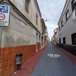 Ayuntamiento de Novelda IMG_20230608_125127-150x150 El carrer Ruperto Chapí s'estrena com a via de plataforma única i preferència per als vianants 