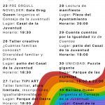 Ayuntamiento de Novelda cartel-orgull-novelder_page-0001-150x150 Amplio programa de actividades para visibilizar y apoyar al colectivo LGTBIQ+ 