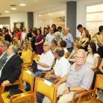 Ayuntamiento de Novelda investidura-1-150x150 Fran Martínez, alcalde de Novelda: “Devolveremos la confianza convertida en más trabajo, esfuerzo y responsabilidad” 