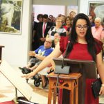 Ayuntamiento de Novelda investidura-14-150x150 Fran Martínez, alcalde de Novelda: “Devolveremos la confianza convertida en más trabajo, esfuerzo y responsabilidad” 