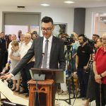 Ayuntamiento de Novelda investidura-23-150x150 Fran Martínez, alcalde de Novelda: “Devolveremos la confianza convertida en más trabajo, esfuerzo y responsabilidad” 
