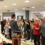 Ayuntamiento de Novelda investidura-24-150x150 Fran Martínez, alcalde de Novelda: “Devolveremos la confianza convertida en más trabajo, esfuerzo y responsabilidad” 