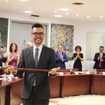 Ayuntamiento de Novelda investidura-26-150x150 Fran Martínez, alcalde de Novelda: “Retornarem la confiança convertida en més treball, esforç i responsabilitat” 