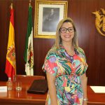 Ayuntamiento de Novelda investidura-33-150x150 Fran Martínez, alcalde de Novelda: “Retornarem la confiança convertida en més treball, esforç i responsabilitat” 