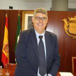 Ayuntamiento de Novelda investidura-34-150x150 Fran Martínez, alcalde de Novelda: “Retornarem la confiança convertida en més treball, esforç i responsabilitat” 