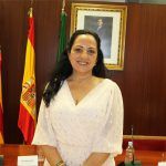 Ayuntamiento de Novelda investidura-35-150x150 Fran Martínez, alcalde de Novelda: “Devolveremos la confianza convertida en más trabajo, esfuerzo y responsabilidad” 
