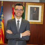 Ayuntamiento de Novelda investidura-36-150x150 Fran Martínez, alcalde de Novelda: “Retornarem la confiança convertida en més treball, esforç i responsabilitat” 