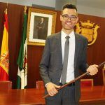 Ayuntamiento de Novelda investidura-37-150x150 Fran Martínez, alcalde de Novelda: “Devolveremos la confianza convertida en más trabajo, esfuerzo y responsabilidad” 