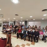 Ayuntamiento de Novelda investidura-41-150x150 Fran Martínez, alcalde de Novelda: “Devolveremos la confianza convertida en más trabajo, esfuerzo y responsabilidad” 