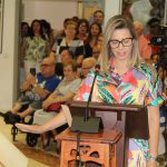 Ayuntamiento de Novelda investidura-5-150x150 Fran Martínez, alcalde de Novelda: “Devolveremos la confianza convertida en más trabajo, esfuerzo y responsabilidad” 
