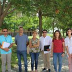 Ayuntamiento de Novelda isla-de-calor-1-150x150 S'inicia el projecte d'atenuación de l'illa de calor en Ausiàs March 