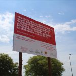 Ayuntamiento de Novelda isla-de-calor-2-150x150 S'inicia el projecte d'atenuación de l'illa de calor en Ausiàs March 