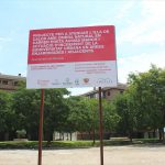 Ayuntamiento de Novelda isla-de-calor-3-150x150 S'inicia el projecte d'atenuación de l'illa de calor en Ausiàs March 