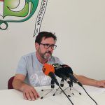 Ayuntamiento de Novelda moros-1-150x150 La Federació de Comparses de Moros i Cristians tanca els canvis a l'agenda festera 