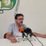 Ayuntamiento de Novelda moros-2-150x150 La Federació de Comparses de Moros i Cristians tanca els canvis a l'agenda festera 