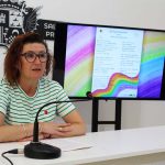 Ayuntamiento de Novelda orgullo-150x150 Amplio programa de actividades para visibilizar y apoyar al colectivo LGTBIQ+ 