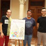 Ayuntamiento de Novelda programa-fiestas-1-150x150 Vicente Baus, pregoner de les festes 2023 