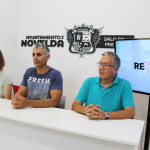Ayuntamiento de Novelda recordam-1-150x150 Educació presenta el programa “Recorda’m” 