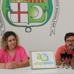 Ayuntamiento de Novelda 01-Silla-Solidaria-150x150 Adoptamics serà l'associació beneficiària de la Silla Solidària de l'entrada de flors del 20 de juliol 