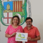 Ayuntamiento de Novelda 03-Silla-Solidaria-150x150 Adoptamics serà l'associació beneficiària de la Silla Solidària de l'entrada de flors del 20 de juliol 