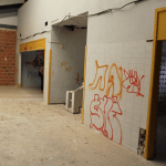 Ayuntamiento de Novelda 06-Obras-Sociosanitarias-150x150 Es reinicien les obres de l'edifici de les associacions sociosanitàries 
