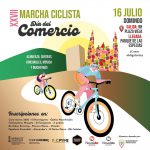 Ayuntamiento de Novelda Cartel-Dia-Comercio-150x150 Comerços Associats presenta la XXVII edició del Dia del Comerç Local 