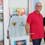 Ayuntamiento de Novelda Concurso-escaparates-1-150x150 Comercio entrega los premios de la segunda edición del concurso de escaparates Novelda en Festes 