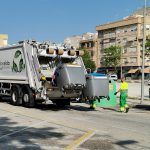 Ayuntamiento de Novelda IMG_20230703_094033-150x150 Medi Ambient renova els contenidors de recollida selectiva 