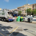 Ayuntamiento de Novelda IMG_20230703_094141-150x150 Medi Ambient renova els contenidors de recollida selectiva 