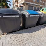 Ayuntamiento de Novelda IMG_20230703_094907-150x150 Medi Ambient renova els contenidors de recollida selectiva 