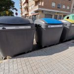 Ayuntamiento de Novelda IMG_20230703_094910-150x150 Medi Ambient renova els contenidors de recollida selectiva 