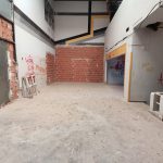 Ayuntamiento de Novelda IMG_20230710_110603-150x150 Es reinicien les obres de l'edifici de les associacions sociosanitàries 