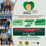 Ayuntamiento de Novelda POST-Proyecto-Alma-150x150 Comercios Asociados y Mercado de Abastos ponen en marcha una campaña de visibilización de la nueva unidad policial Alma 