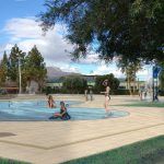 Ayuntamiento de Novelda Proyecto-piscinas-150x150 El Ayuntamiento adjudica la obra de remodelación integral de las piscinas municipales 