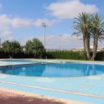 Ayuntamiento de Novelda adjudicacion-2-150x150 El Ayuntamiento adjudica la obra de remodelación integral de las piscinas municipales 