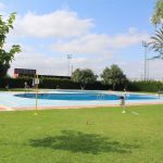 Ayuntamiento de Novelda adjudicacion-piscinas-1-150x150 El Ayuntamiento adjudica la obra de remodelación integral de las piscinas municipales 