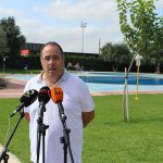 Ayuntamiento de Novelda adjudicacion-piscinas-150x150 El Ayuntamiento adjudica la obra de remodelación integral de las piscinas municipales 