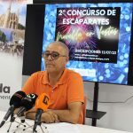 Ayuntamiento de Novelda concurso-150x150 Comerç convoca la segona edició del concurs d'aparadors “Novelda en Festes” 