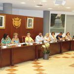 Ayuntamiento de Novelda pleno-22-150x150 El Ple aprova les retribucions de l'equip de govern 