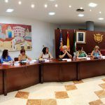 Ayuntamiento de Novelda pleno-26-150x150 El Ple aprova les retribucions de l'equip de govern 