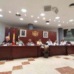 Ayuntamiento de Novelda pleno-27-150x150 El Ple aprova les retribucions de l'equip de govern 