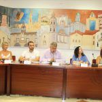 Ayuntamiento de Novelda pleno-3-150x150 El Ple aprova les retribucions de l'equip de govern 