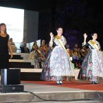 Ayuntamiento de Novelda pregon-21-150x150 Novelda elige a las reinas de sus fiestas y proclama a los cargos festeros en una gala sencilla y entrañable. 