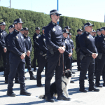 Ayuntamiento de Novelda 11-dia-policia-150x150 Novelda se convierte en la ciudad de la provincia con mayor reducción de delitos durante el primer trimestre del año 