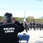 Ayuntamiento de Novelda 30-Dia-Policia-150x150 Novelda se convierte en la ciudad de la provincia con mayor reducción de delitos durante el primer trimestre del año 