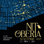 Ayuntamiento de Novelda Cartel-NIT-OBERTA-23-150x150 Se abre el plazo de inscripción para participar en la Nit Oberta 2023 