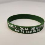 Ayuntamiento de Novelda alma-3-150x150 Novelda se convierte en la ciudad de la provincia con mayor reducción de delitos durante el primer trimestre del año 